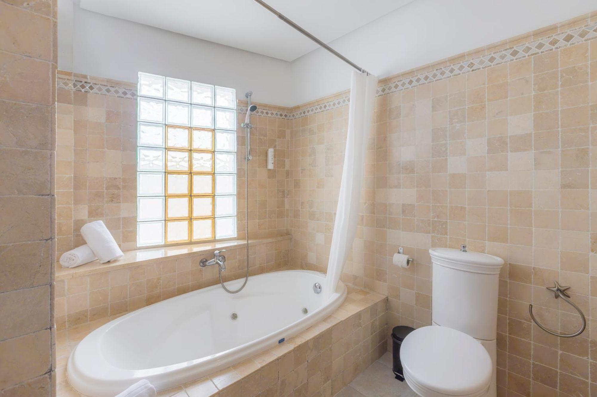 Apartamentos Moon Dreams Puerto 엘푸에르토데산타마리아 외부 사진